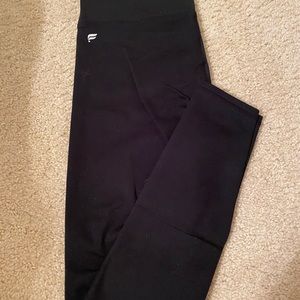 Fabletics Leggings